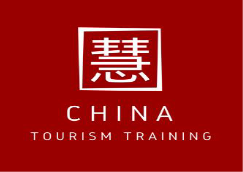 China ready logo www.fitzwilliamhotelbelfast.com_v3