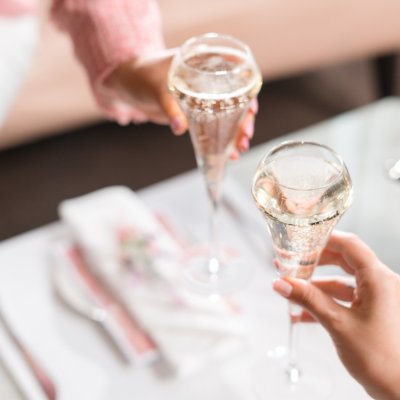 Untitled design     t www.fitzwilliamhotelbelfast.com_v3