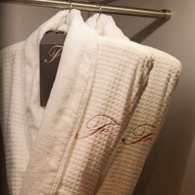 Untitled design     t www.fitzwilliamhotelbelfast.com_v3