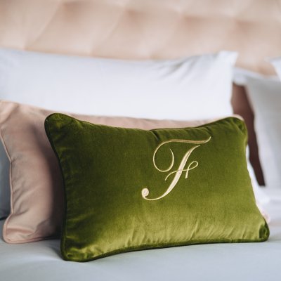 Untitled design     t www.fitzwilliamhotelbelfast.com_v3